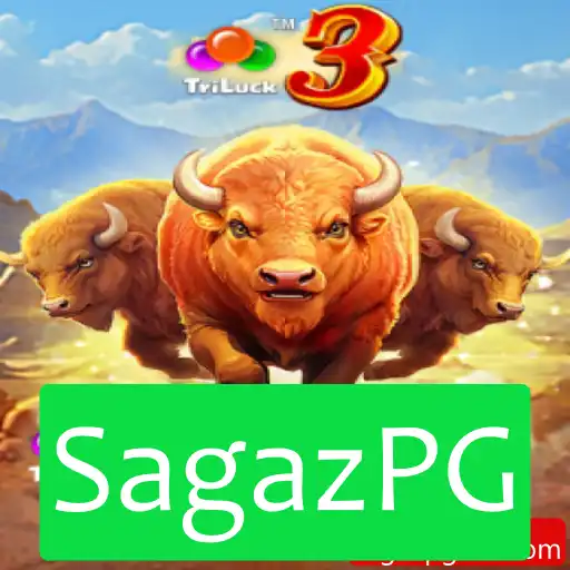 Descubra o Empolgante Mundo de 3ChargeBuffalo com SagazPG
