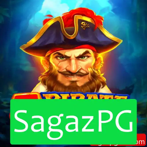Explorando o Fascinante Mundo do Jogo 3PirateBarrels