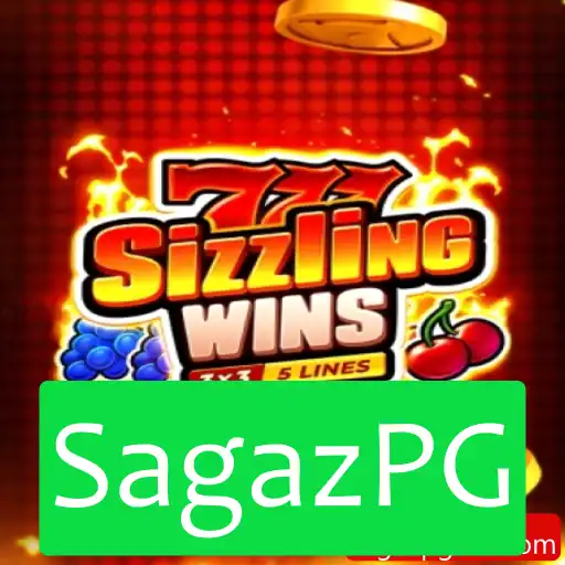Explorando o Mundo Vibrante do Jogo 777sizzlingwins: Revivendo o Clássico com SagazPG