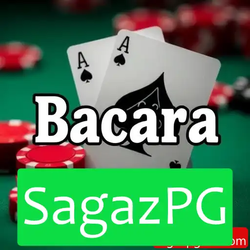 Bacará
