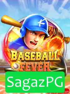 Descubra o Mundo Envolvente de BaseballFever: Um Mergulho no Jogo Inovador