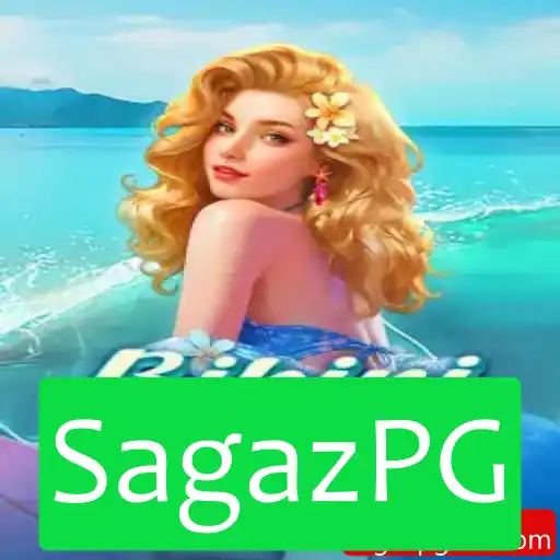 BikiniLady: O Novo Jogo que Conquista com Estratégia e Diversão