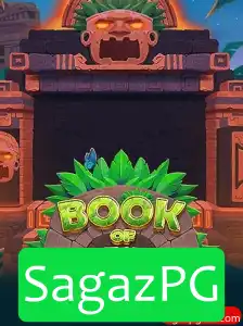 Descubra 'BookOfPriestess': O Novo Jogo Que Conquista o Público
