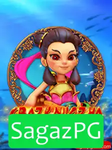 Introdução e Regras do Jogo CrazyNuoZha: Uma Experiência SagazPG