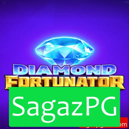 DiamondFort: Um Jogo de Estratégia Inovador e Dinâmico