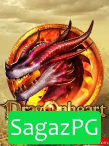 Explorando o Fascinante Mundo de DragonHeart: Aventura e Estratégia com SagazPG