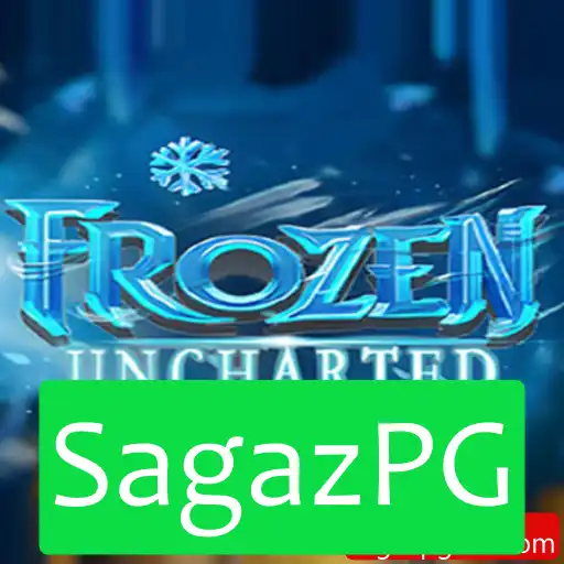 Descubra o Mundo de FrozenUncharted: Um Jogo Imersivo cheio de Desafios e Aventuras