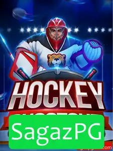 HockeyShootout: Um Mergulho no Mundo do Jogo Inovador