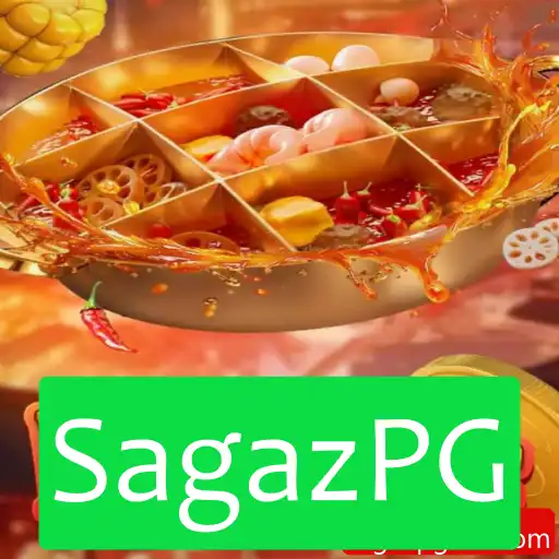 Explorando o Mundo de Hotpot: O Jogo Inovador que Está Conquistando SagazPG