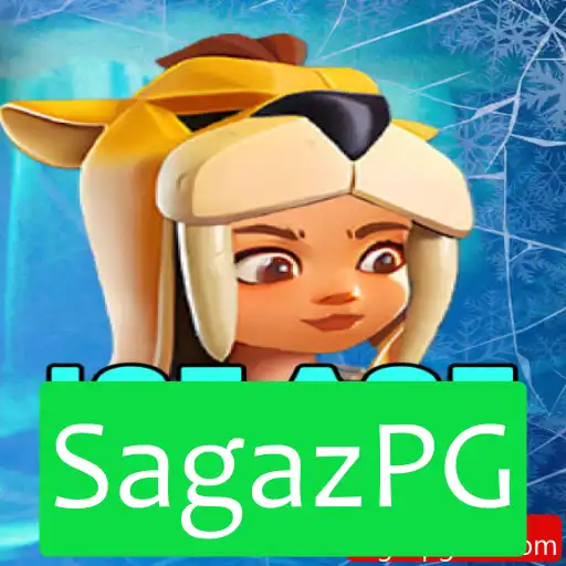 Descubra IceAge: O Jogo Que Revoluciona o Mundo dos Jogos de Estratégia