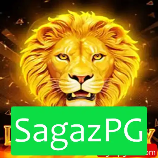 LionsLegacy: Imersão e Estratégia em um Universo Inovador