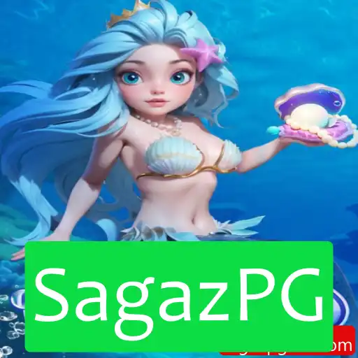 Descubra o Fascinante Mundo do Jogo Mermaid