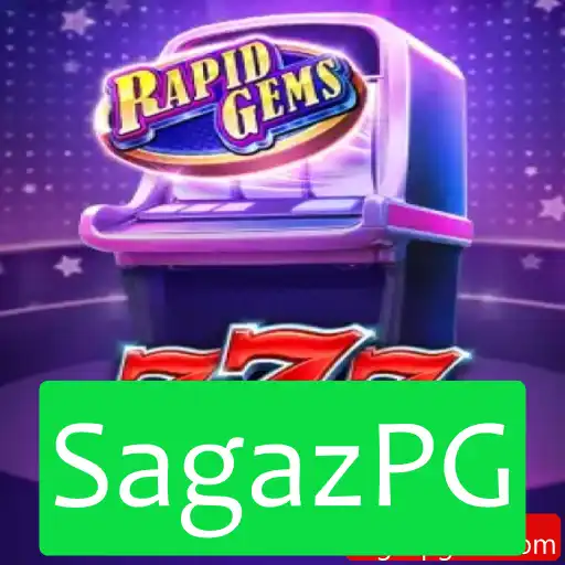 Descubra o Fascinante Mundo de RapidGems777