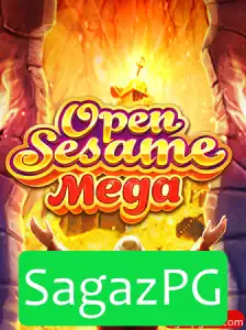 Descubra o Universo de OPENSESAMEMEGA: Um Mundo de Aventura e Estratégia