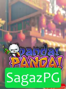 Explorando o Mundo de PandaPanda: Um Aventuroso Jogo de Estratégia