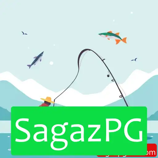 Pesca online