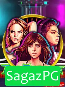Descubra PubTycoon: Um Mergulho no Mundo da Gestão de Pubs com SagazPG
