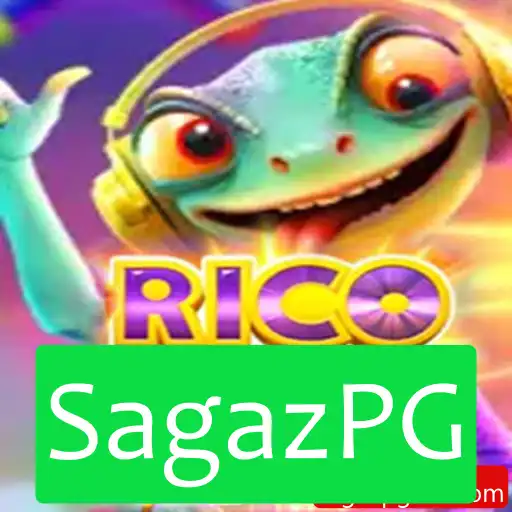 Descubra RicosDJ: O Novo Fenômeno Interativo Com SagazPG