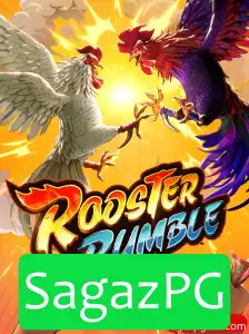 Explorando o Mundo de RoosterRumble: Um Mergulho nas Regras e Mecânicas