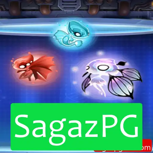 Explorando o Futuro com SpaceTravel: Regras e Estratégias para o Sucesso com SagazPG