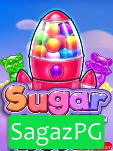 Explorando o Mundo Empolgante de SugarRush