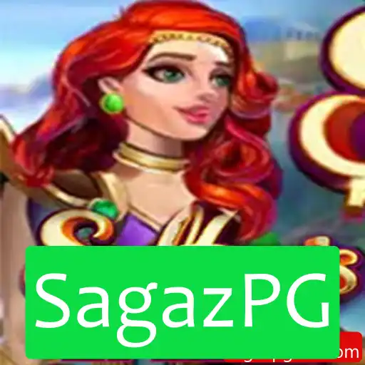 Sultanstale: Um Mergulho no Mundo Envolvente de SagazPG